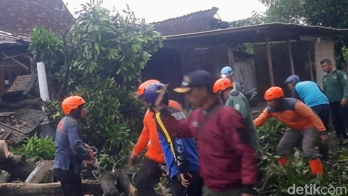 dampak-puting-beliung-di-situbondo-1768485773593_169