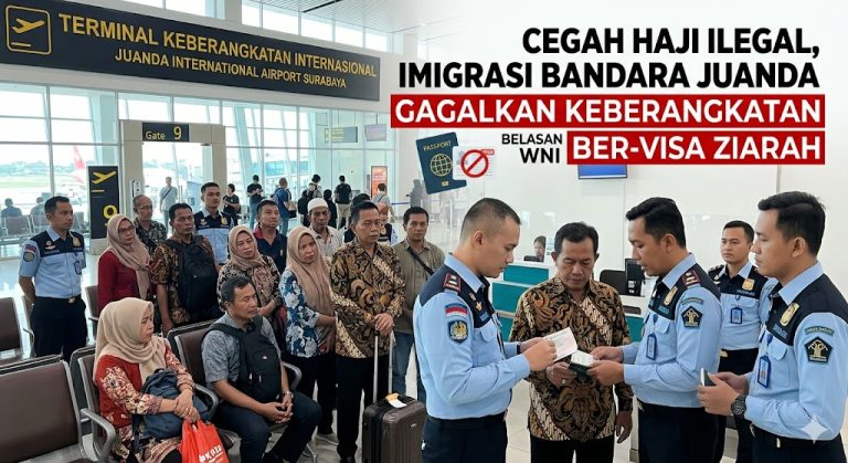 ed613252-116b-4a24-9af3-89320e16edcb