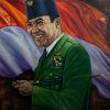 sukarno